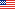 Flag for JAV